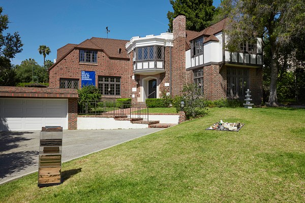 Image 1 of 38