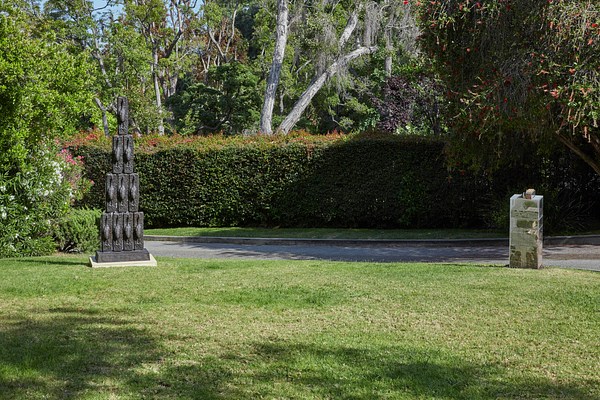 Image 6 of 38