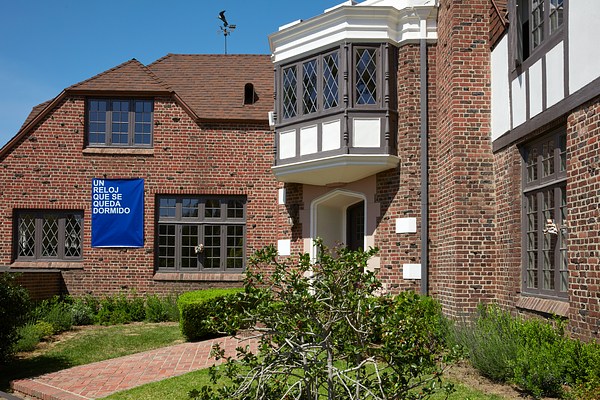 Image 3 of 38