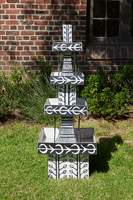 Image 10 of 38