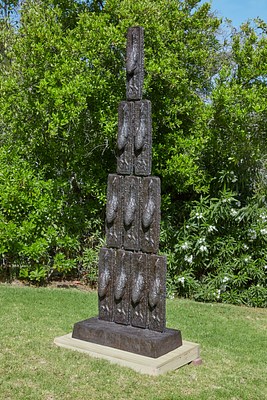 Image 14 of 38