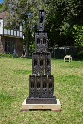 Image 16 of 38