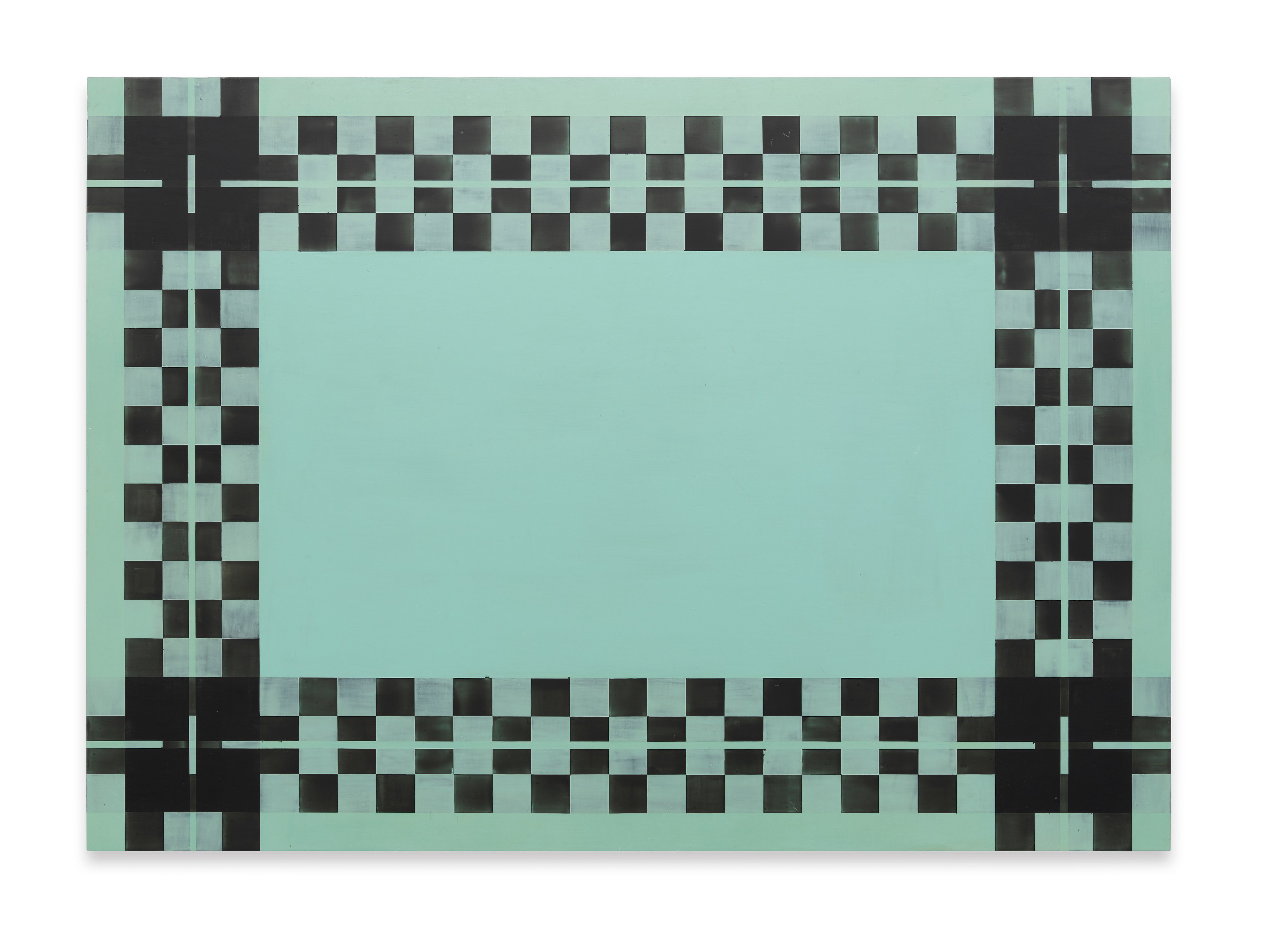 Susanne Paesler, Pattern Recognition at Trautwein Herleth, photo 14