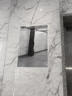 Image 4 of 16