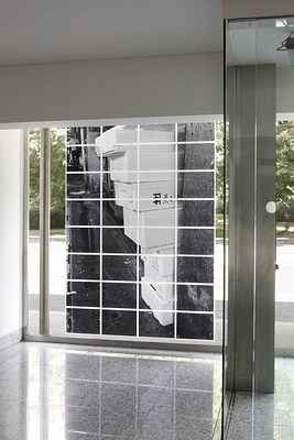 Image 7 of 16