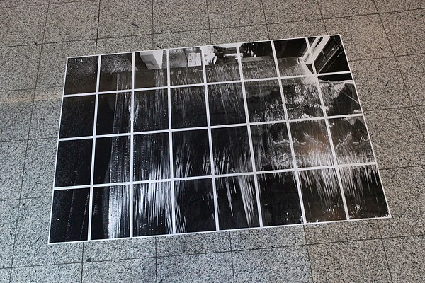 Image 9 of 16