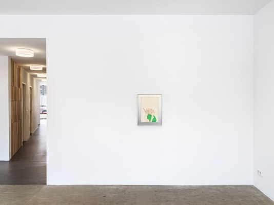 Image 1 of 19