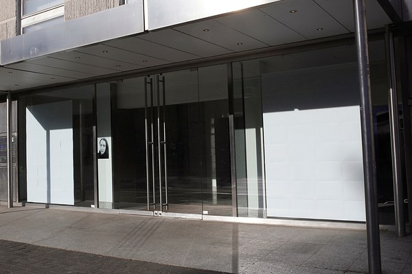 Image 12 of 16