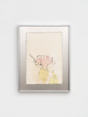 Image 15 of 19