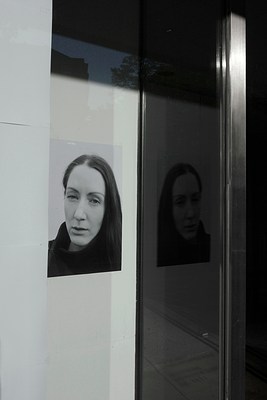 Image 14 of 16