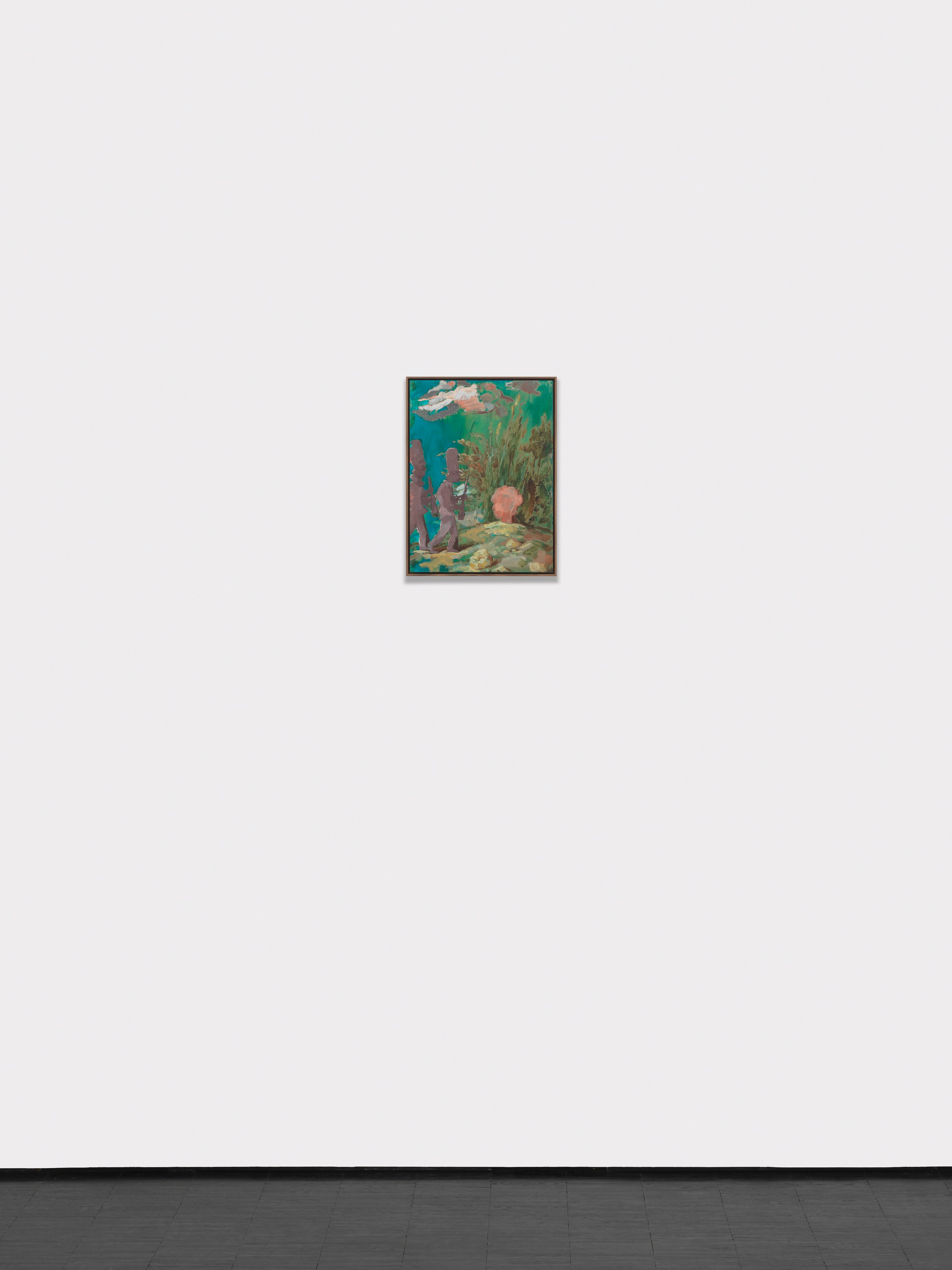 Jannis Marwitz, The Raid at Trautwein Herleth, photo 14