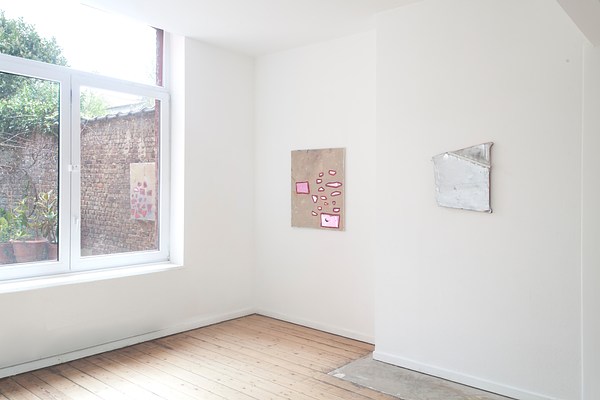 Image 1 of 22