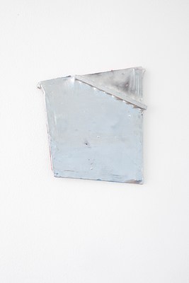 Image 4 of 22