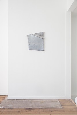 Image 3 of 22