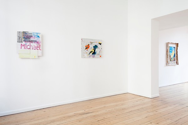 Image 15 of 22