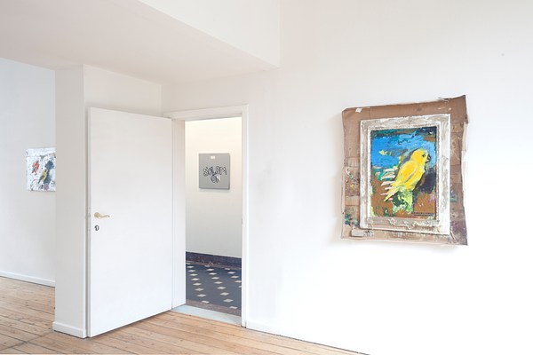 Image 19 of 22