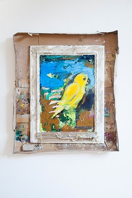 Image 21 of 22