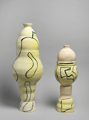 Image 10 of 22