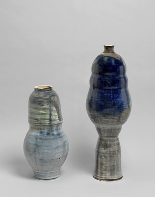 Image 13 of 22