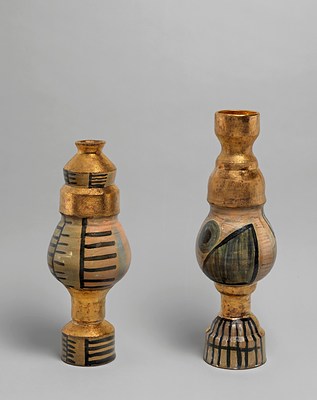 Image 11 of 22