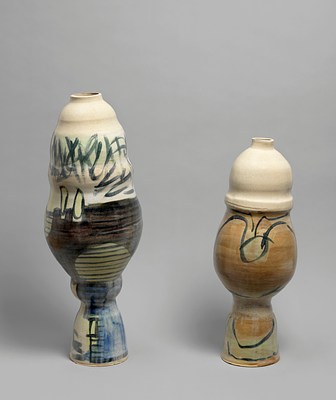 Image 12 of 22