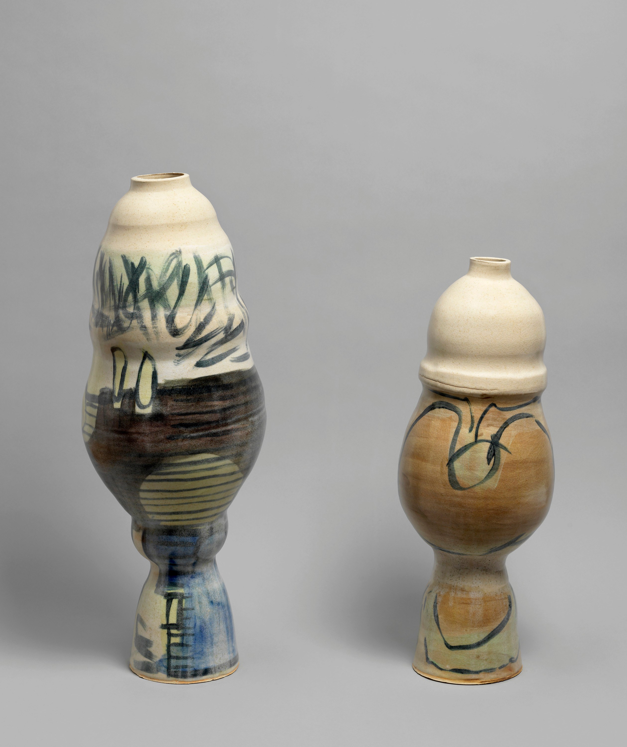 Shawanda Corbett, Neighbourhood Garden at Corvi-Mora, photo 12