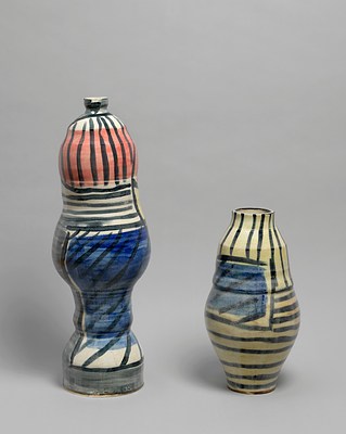 Image 14 of 22