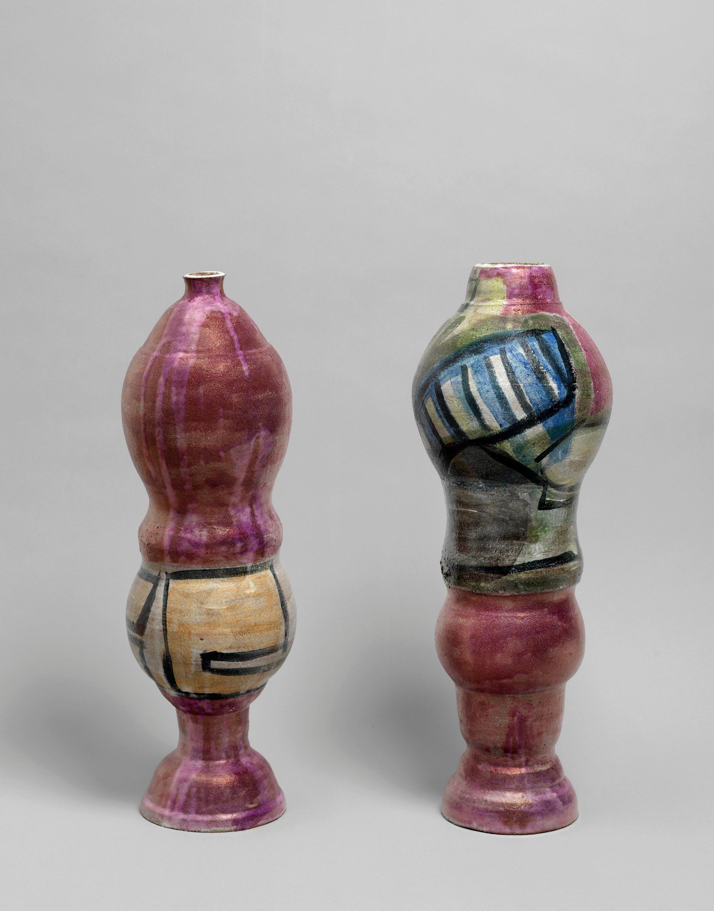 Shawanda Corbett, Neighbourhood Garden at Corvi-Mora, photo 15