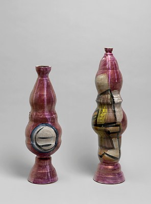 Image 16 of 22
