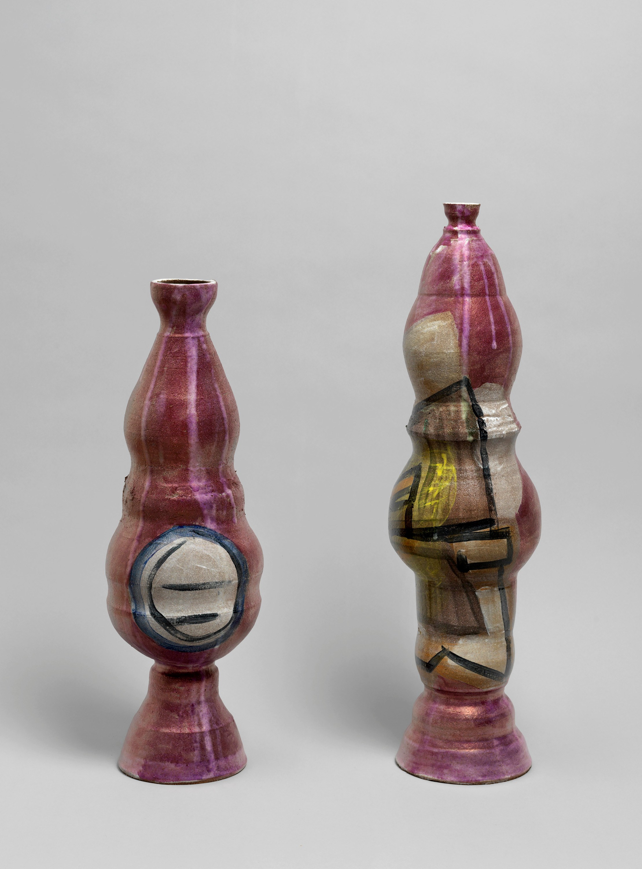 Shawanda Corbett, Neighbourhood Garden at Corvi-Mora, photo 16