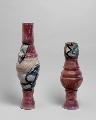 Image 17 of 22