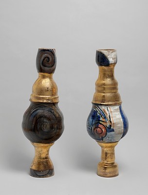 Image 18 of 22