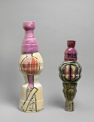 Image 20 of 22