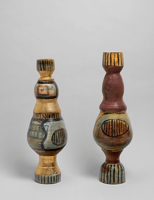 Image 19 of 22