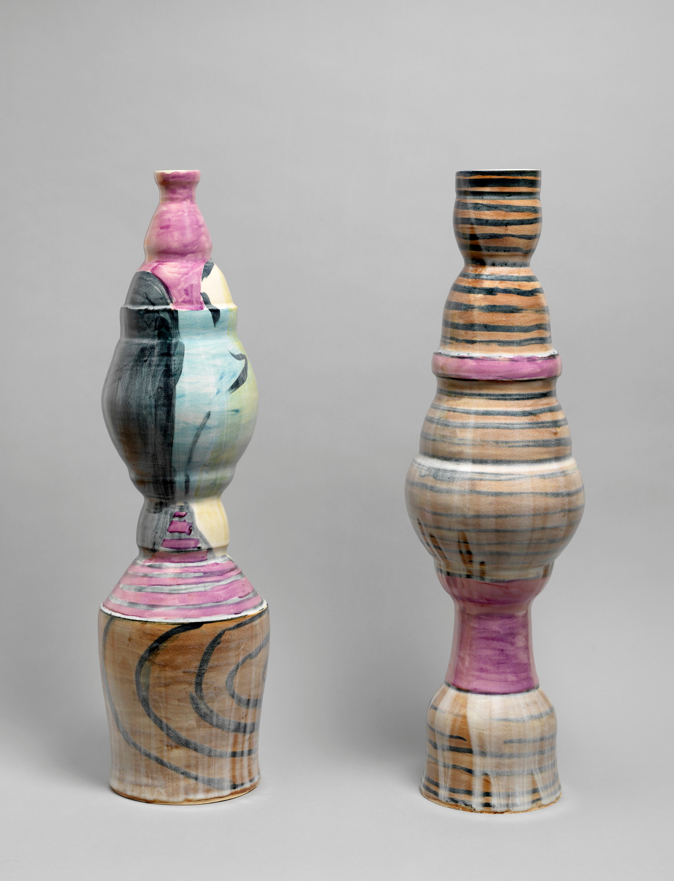 Shawanda Corbett, Neighbourhood Garden at Corvi-Mora, photo 21