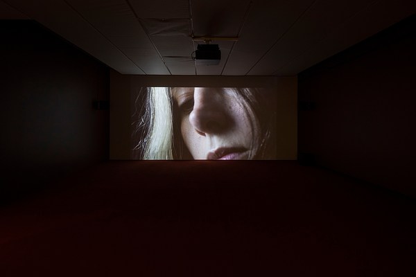 Image 1 of 19