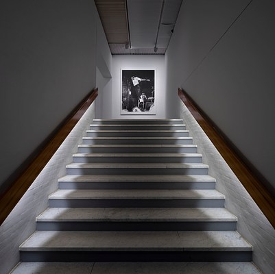 Image 6 of 19