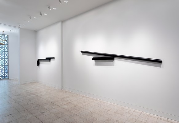 Image 1 of 27
