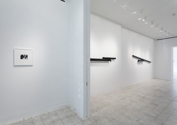 Image 7 of 27