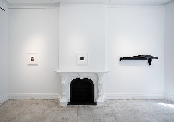 Image 9 of 27