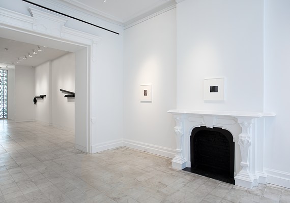 Image 10 of 27