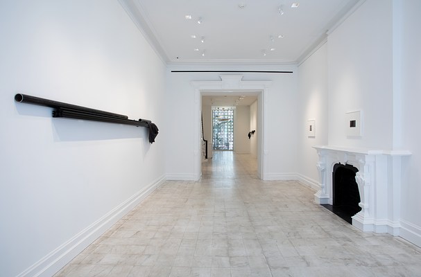 Image 11 of 27