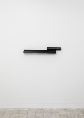 Image 17 of 27