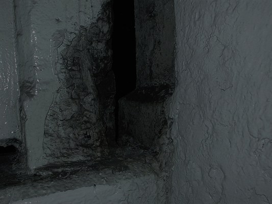 Image 23 of 27