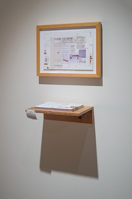 Image 5 of 17