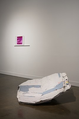 Image 7 of 17