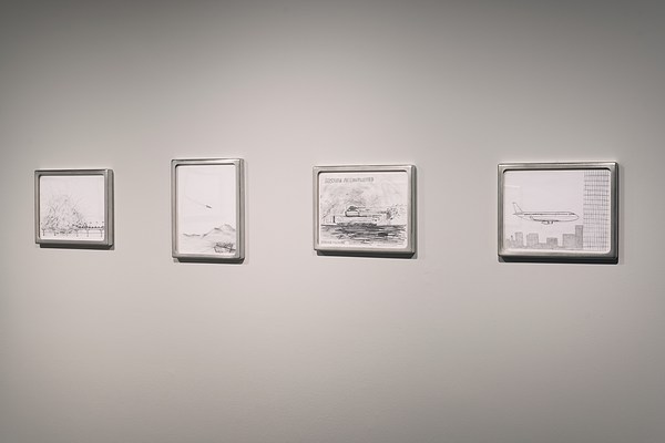 Image 11 of 11
