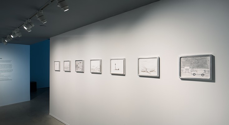 Image 10 of 11