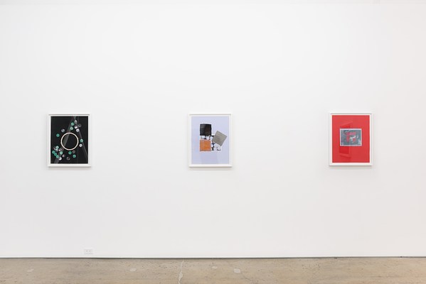 Image 1 of 44