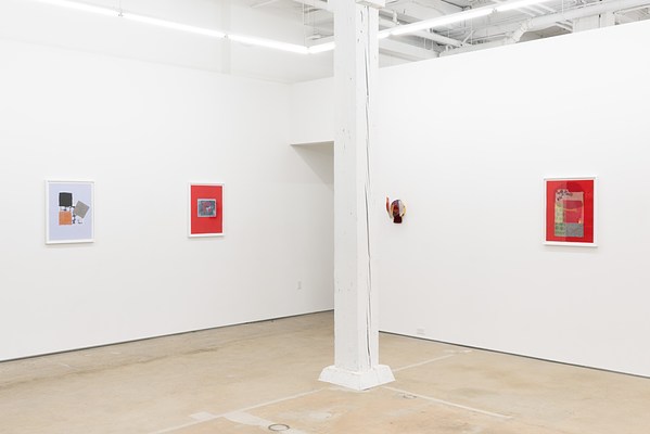 Image 4 of 44